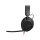 JBL Quantum 250 Czarny - 1352231 - zdjęcie 3